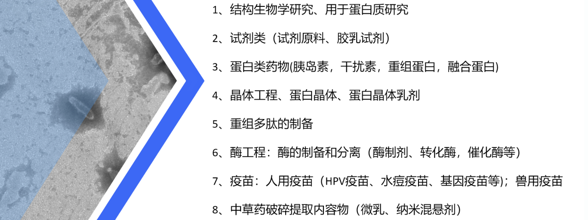 1、細胞破壁應用.png